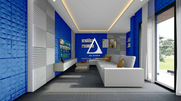 arsitekdepok.com