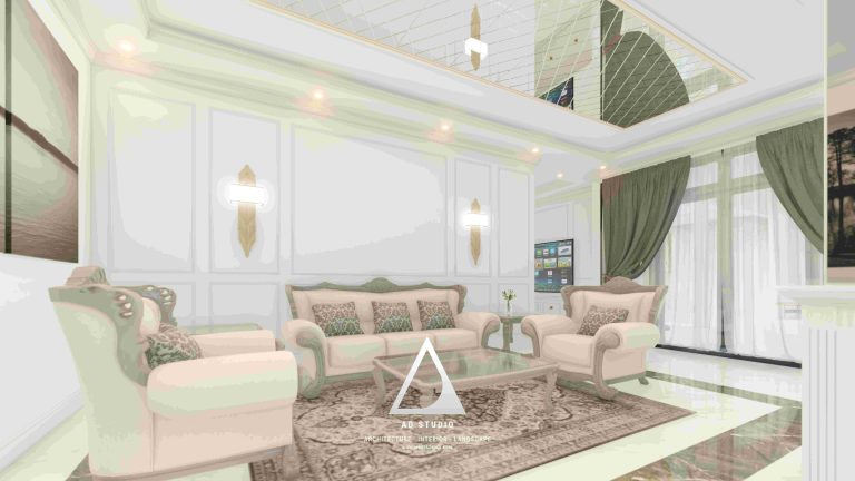 arsitekdepok.com