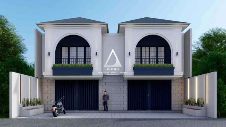 arsitekdepok.com