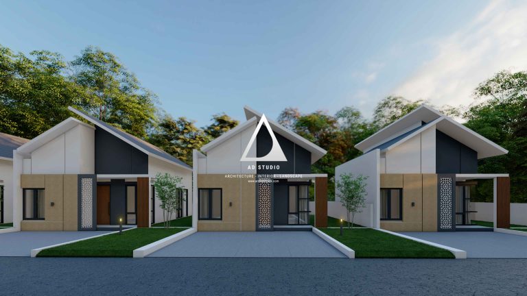 arsitekdepok.com