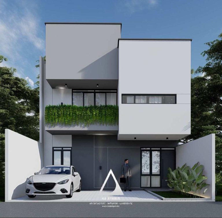 arsitekdepok.com