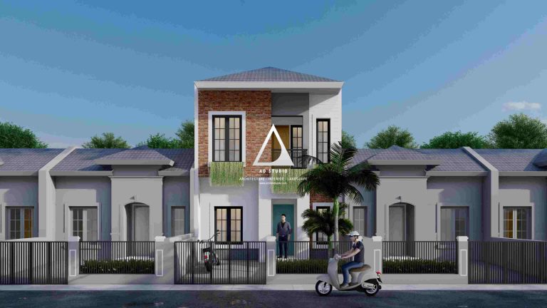 arsitekdepok.com