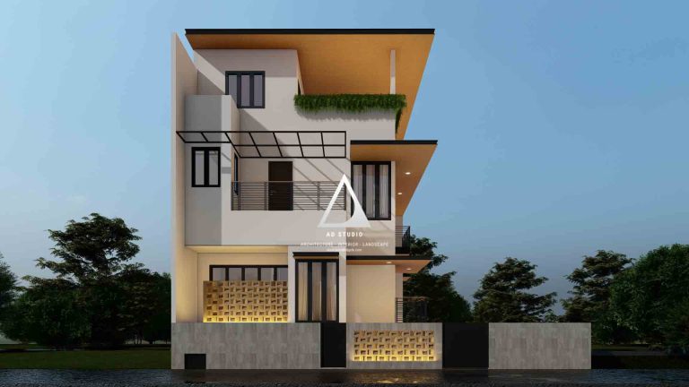 arsitekdepok.com