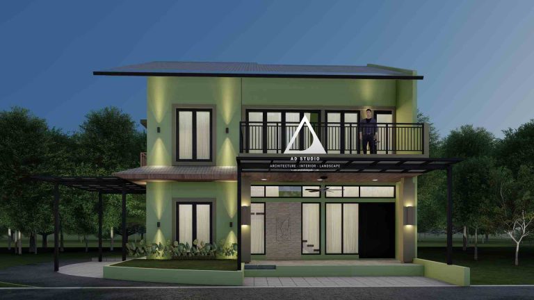 arsitekdepok.com