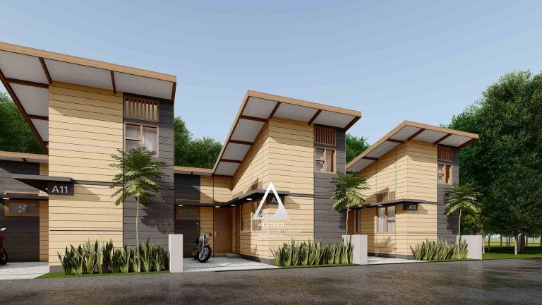 arsitekdepok.com