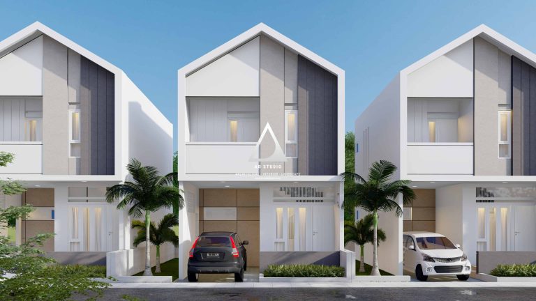 arsitekdepok.com