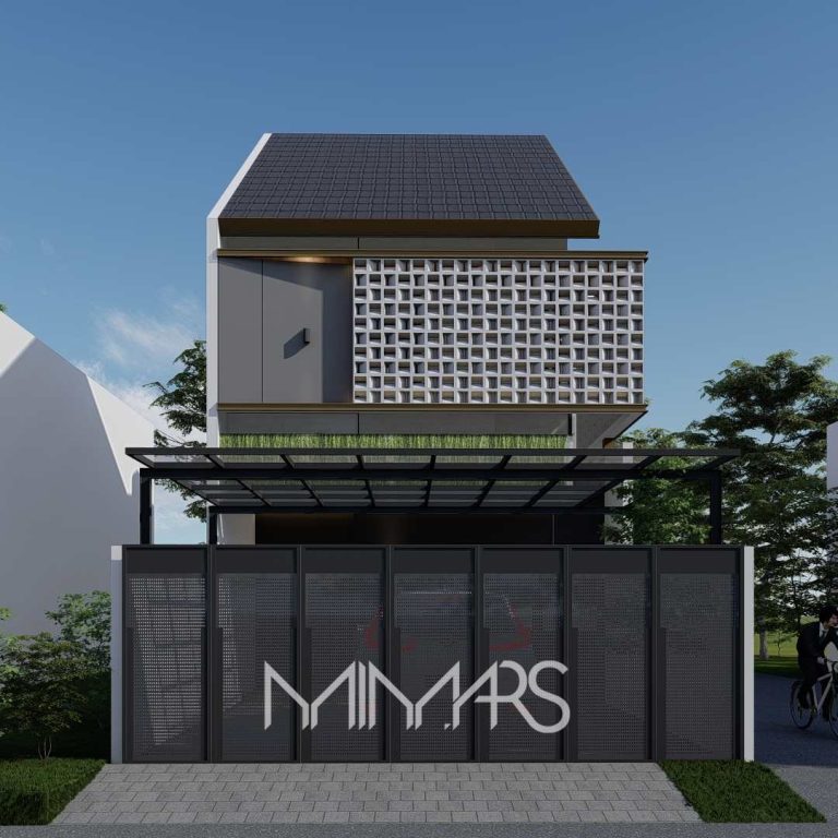 arsitekdepok.com