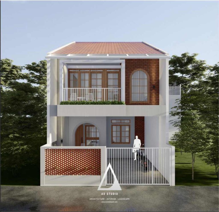 arsitekdepok.com