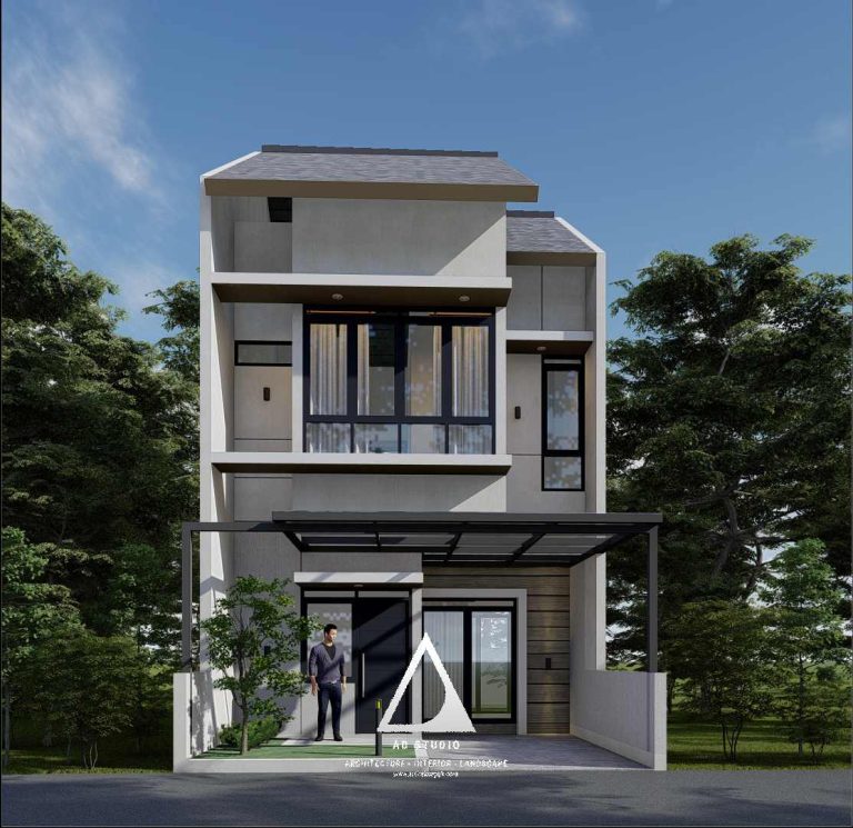 arsitekdepok.com