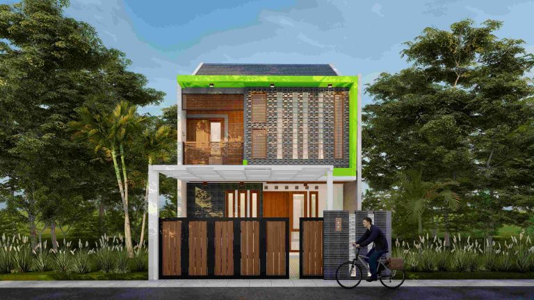 arsitekdepok.com