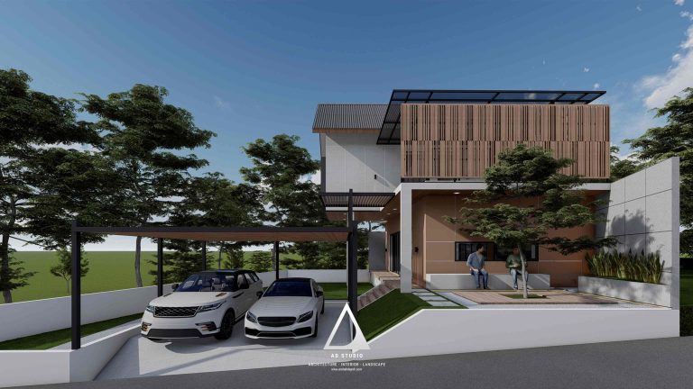 arsitekdepok.com