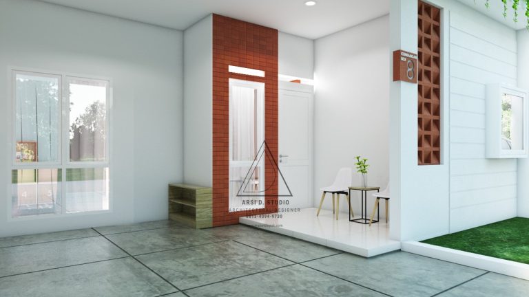 arsitekdepok.com