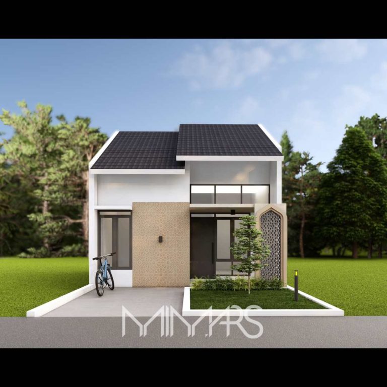 arsitekdepok.com