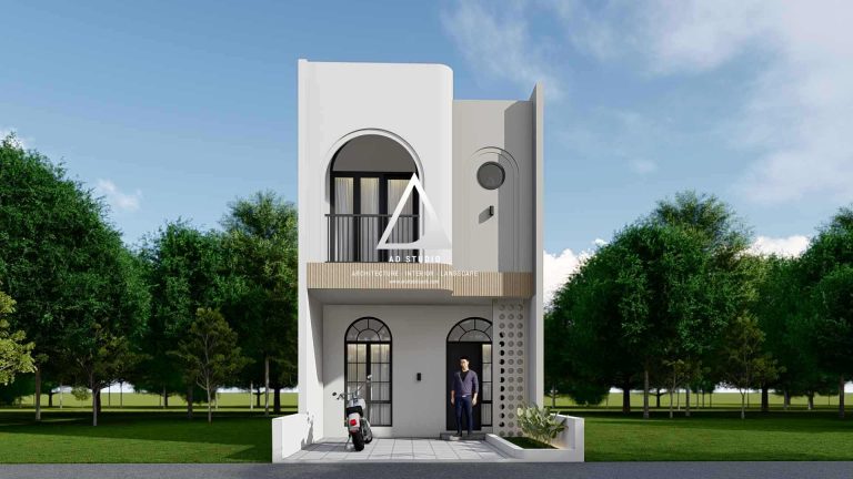 arsitekdepok.com