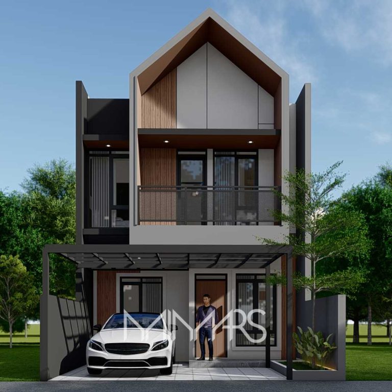 arsitekdepok.com