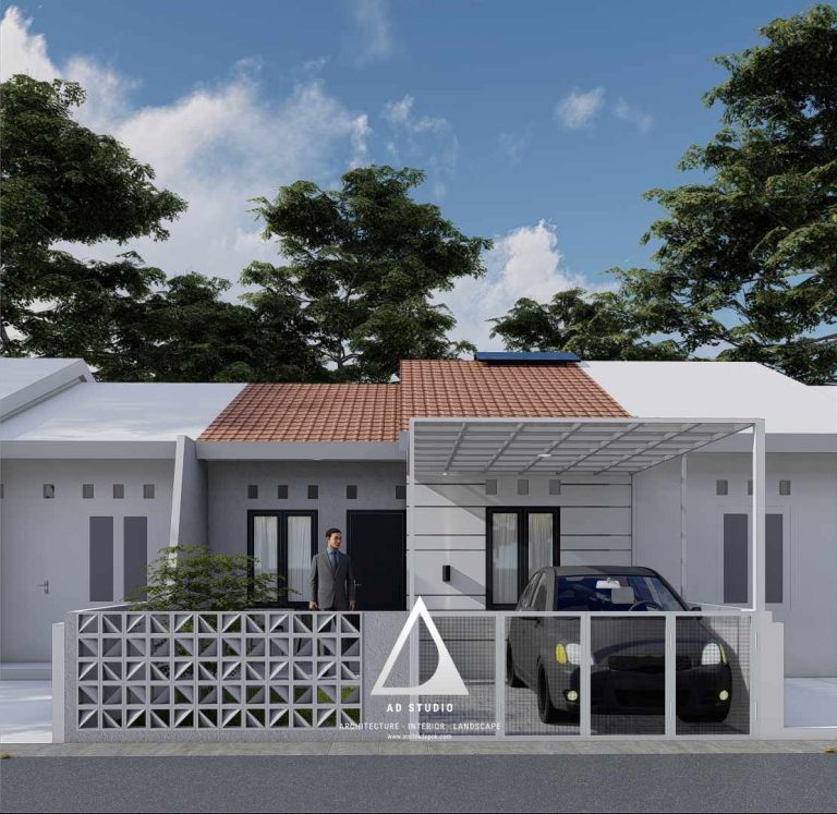 arsitekdepok.com