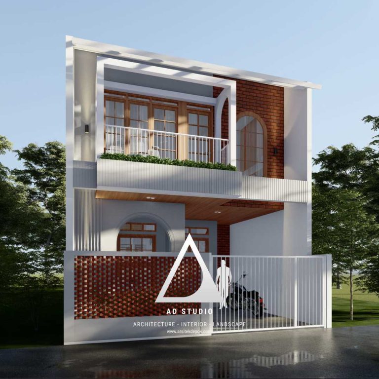 arsitekdepok.com