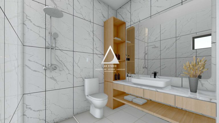 arsitekdepok.com