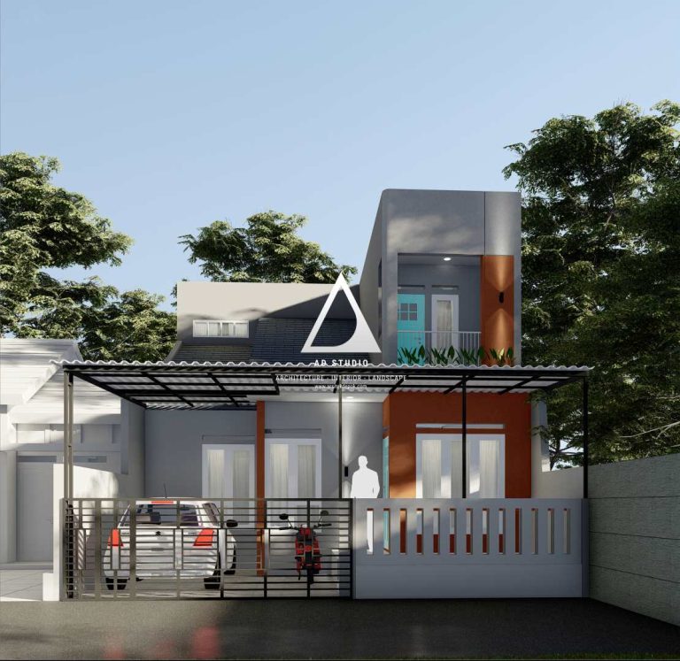 arsitekdepok.com