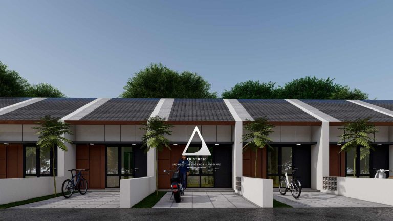 arsitekdepok.com