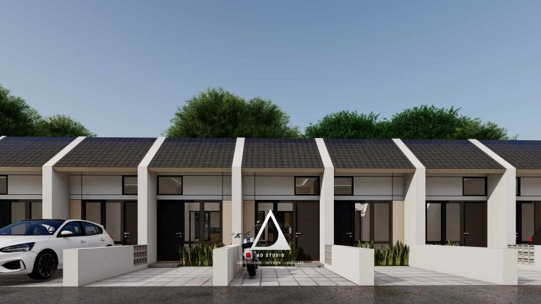 arsitekdepok.com