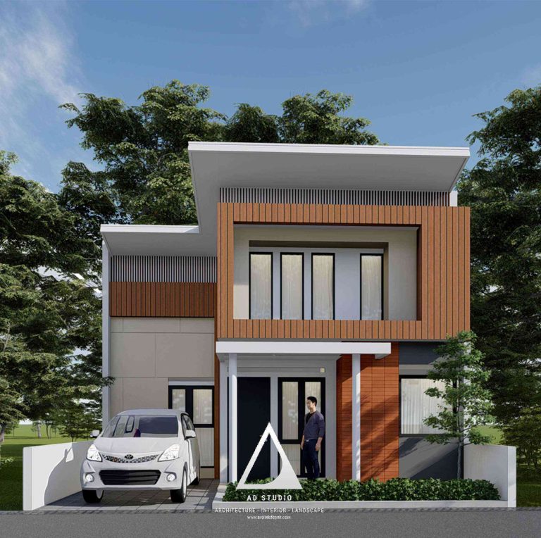 arsitekdepok.com