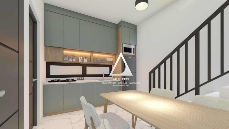 arsitekdepok.com