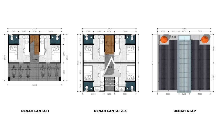 arsitekdepok.com