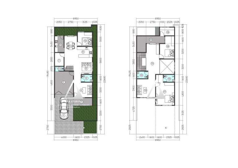 arsitekdepok.com