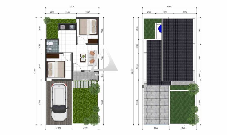 arsitekdepok.com