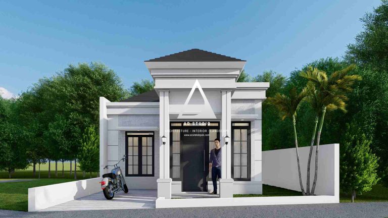 arsitekdepok.com