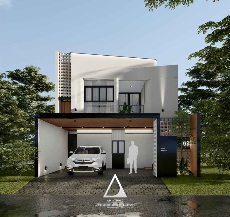 arsitekdepok.com