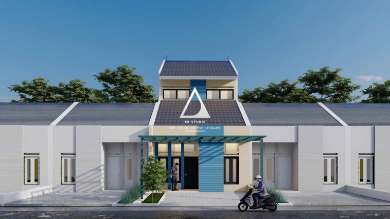 arsitekdepok.com