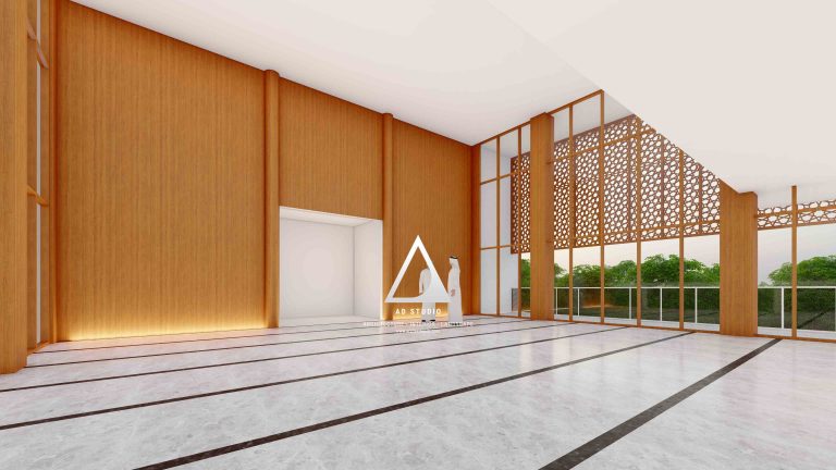 arsitekdepok.com