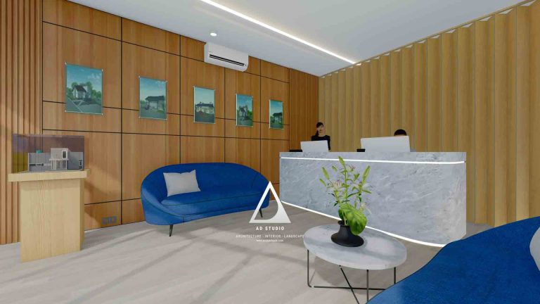 arsitekdepok.com
