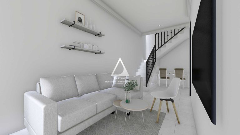 arsitekdepok.com