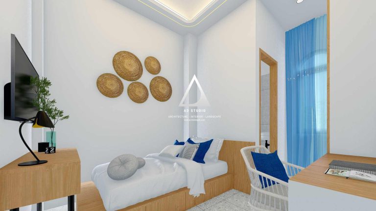 arsitekdepok.com