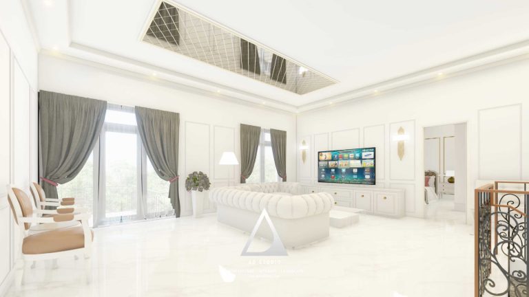arsitekdepok.com