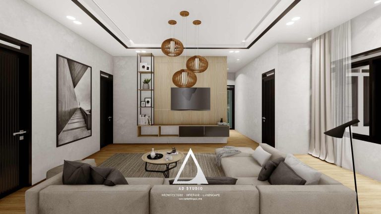 arsitekdepok.com