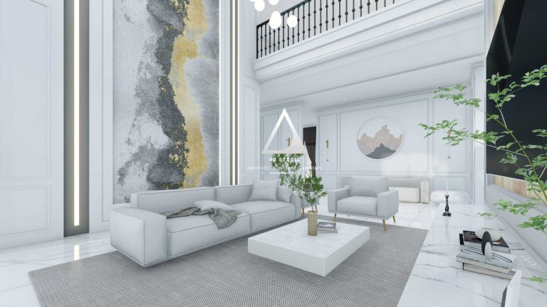 arsitekdepok.com