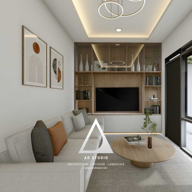 arsitekdepok.com