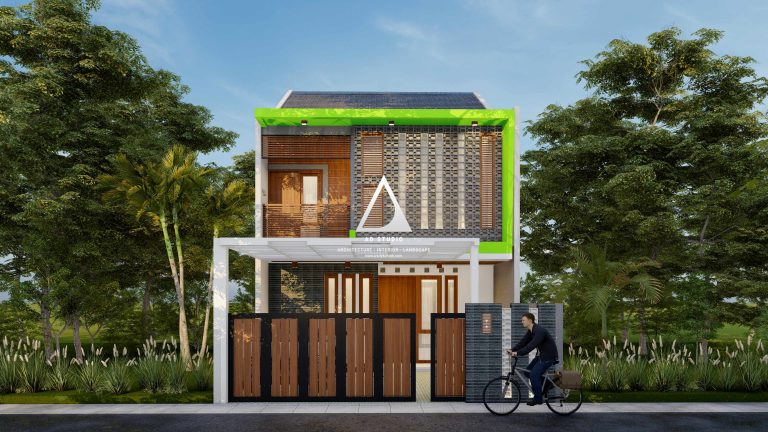 arsitekdepok.com