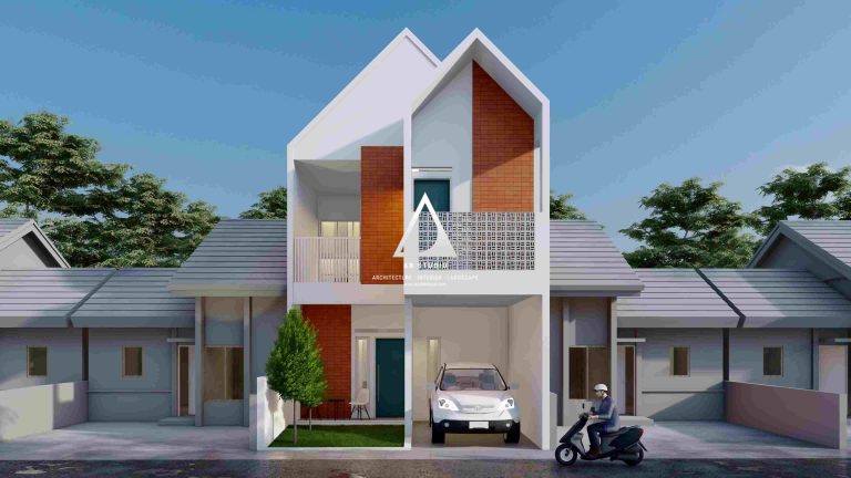 arsitekdepok.com