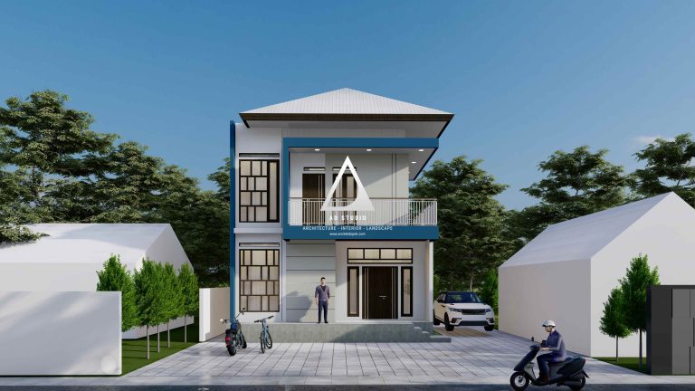arsitekdepok.com