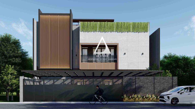 arsitekdepok.com