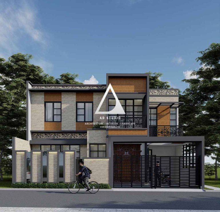 arsitekdepok.com