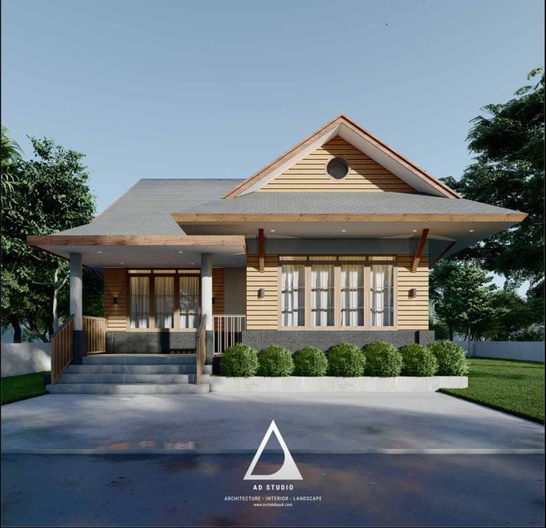 arsitekdepok.com