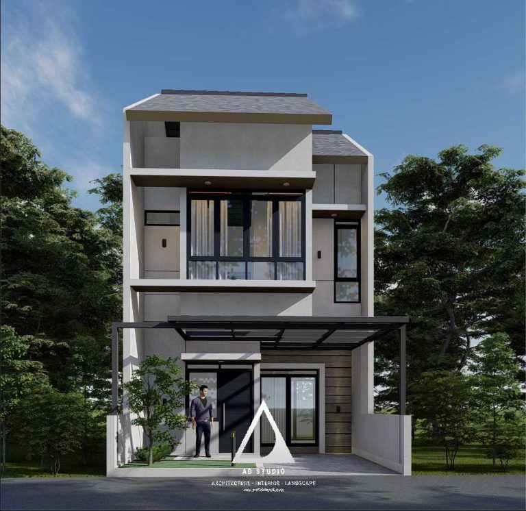 arsitekdepok.com