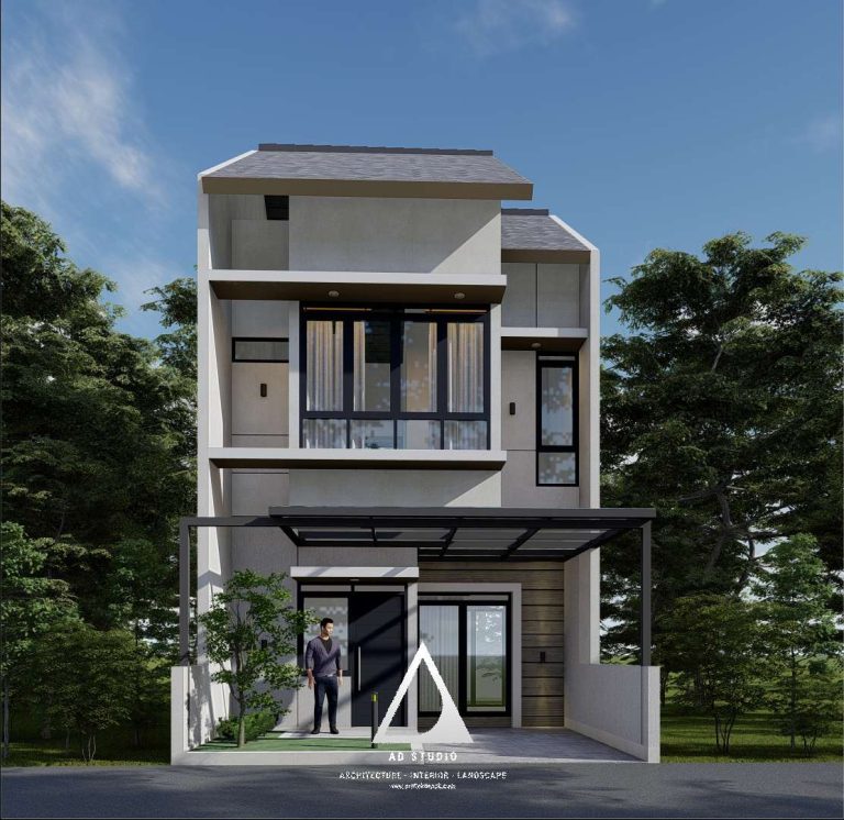 arsitekdepok.com