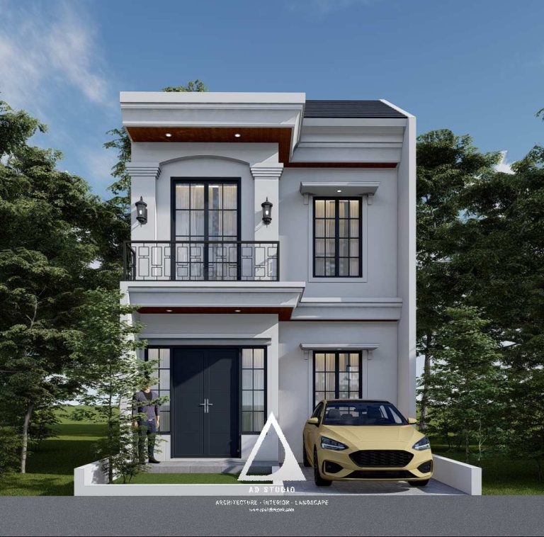 arsitekdepok.com